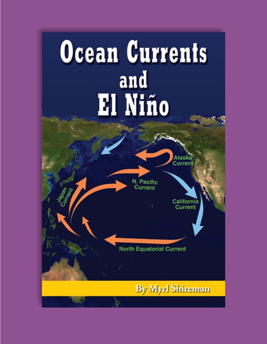 Ocean Currents and El Niño