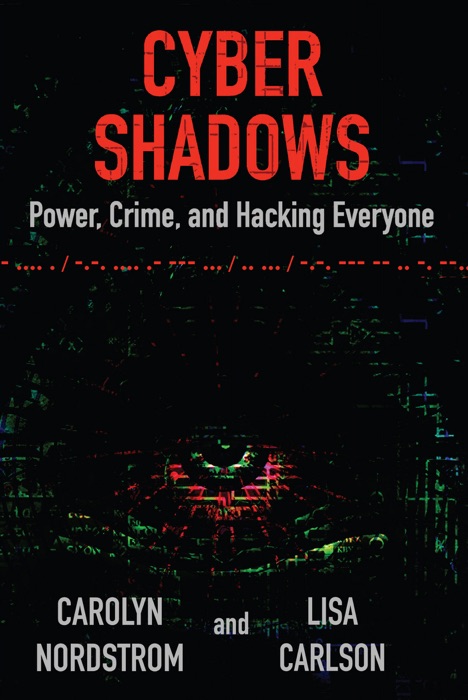 Cyber Shadows