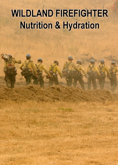 WFS Nutrition-Hydration