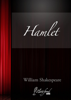 Hamlet - William Shakespeare