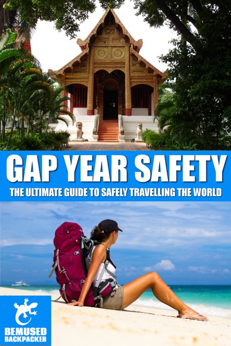 Gap Year Safety