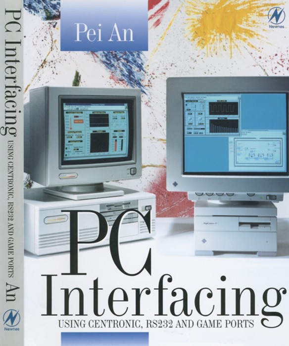 PC Interfacing