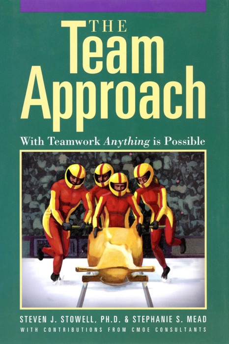 The Team Approach