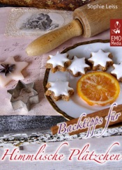 Back-Tipps für himmlische Plätzchen