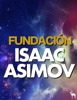 Fundación - Isaac Asimov
