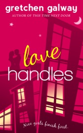 Love Handles
