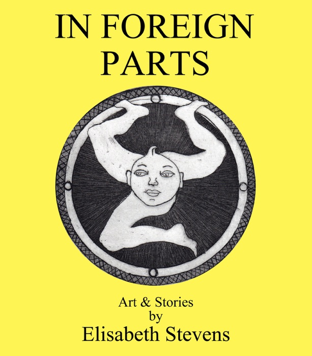 In Foreign Parts