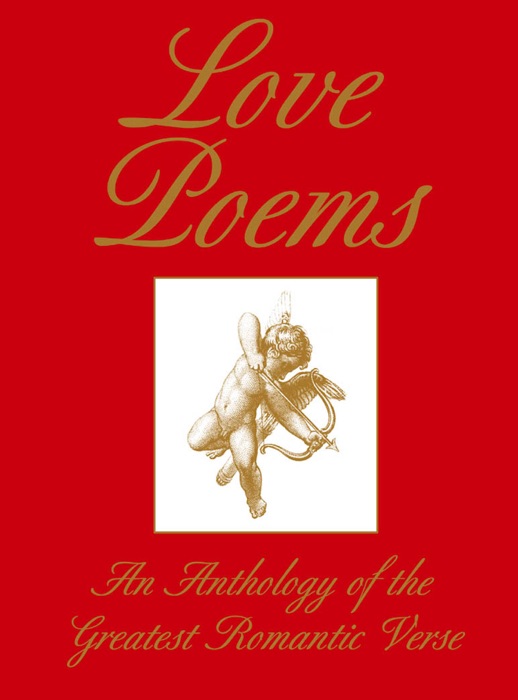 Love Poems