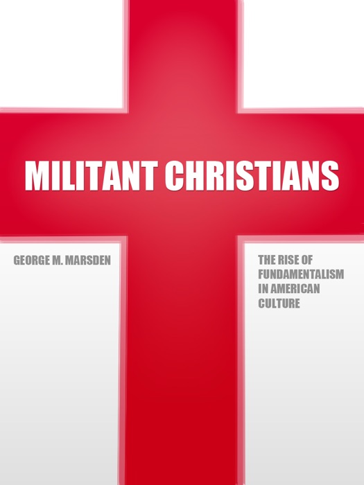 Militant Christians