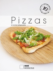 Pizzas
