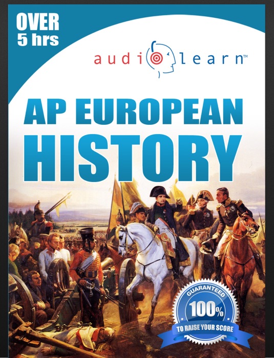 AP European History