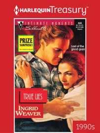 True Lies
