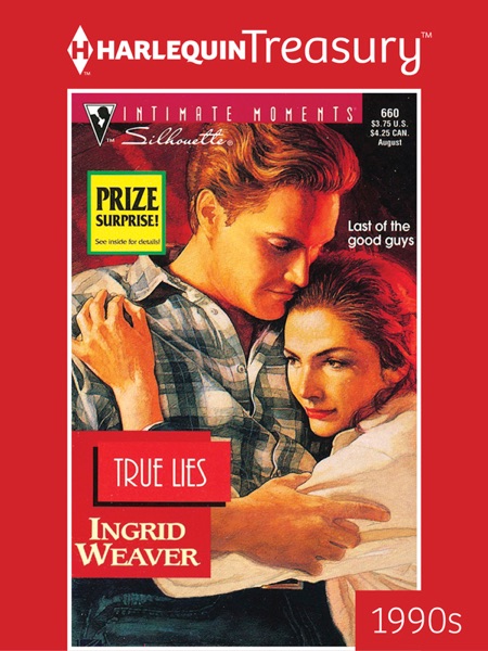 True Lies
