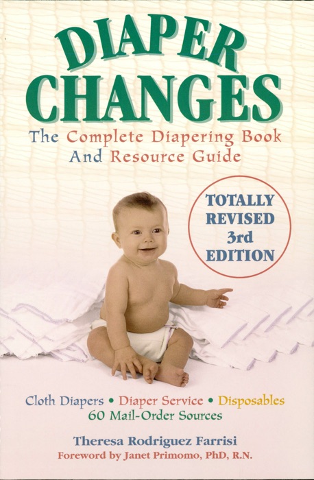 Diaper Changes