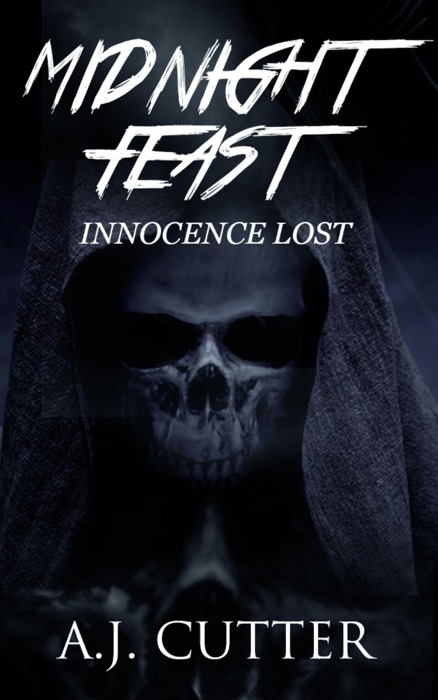 Innocence Lost