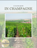 In Champagne - Staffan Solve