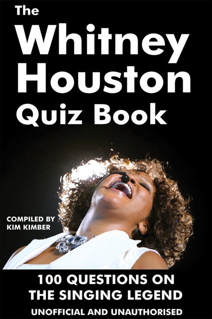 The McFly Quiz Book