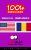 1001+ Exercises English - Romanian - Gilad Soffer