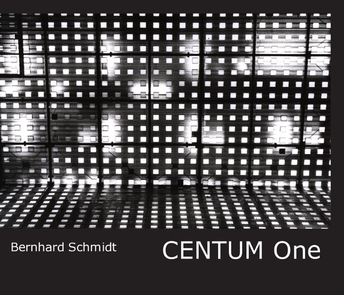 Centum One