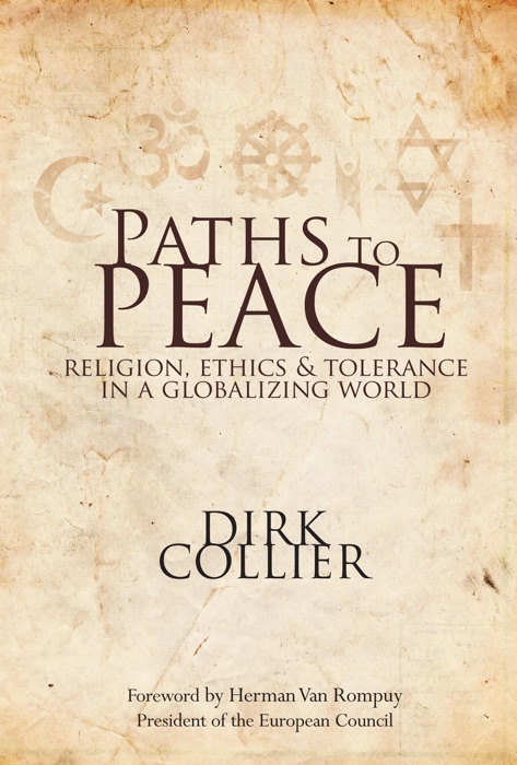 Paths to Peace