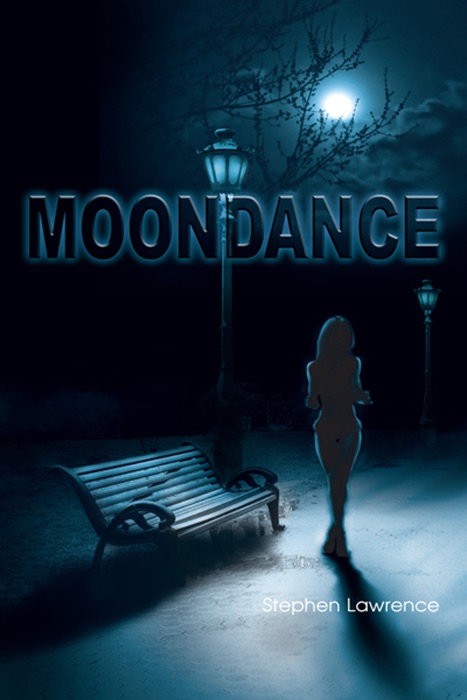 Moondance