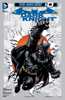 Batman: The Dark Knight (2011-2014) #0 - Gregg Hurwitz, Mico Suayan & Juan Jose Ryp