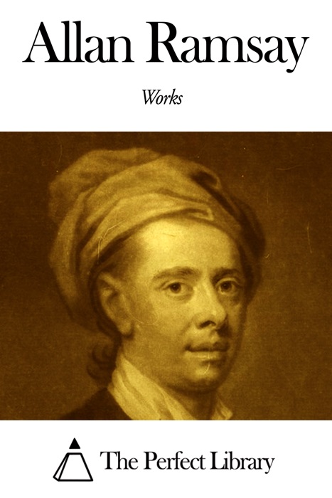 Works of Allan Ramsay