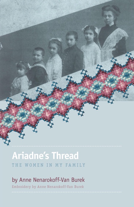 Ariadne's Thread