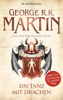 Das Lied von Eis und Feuer - Game of Thrones 10 - George R.R. Martin