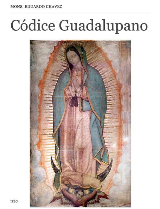 Códice Guadalupano