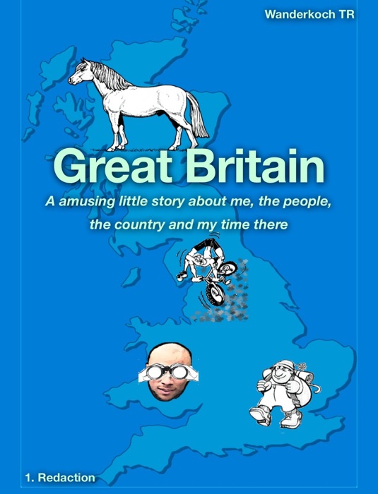 Great Britain