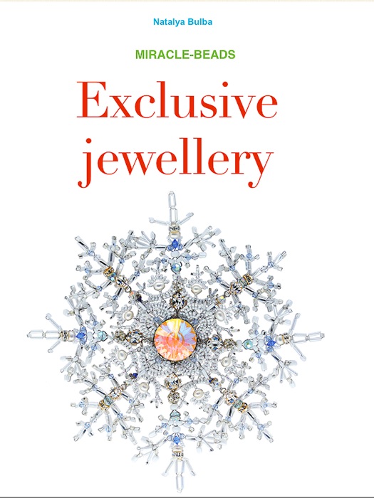 Exclusive Jewelry