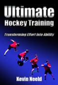 Ultimate Hockey Training - Kevin Neeld