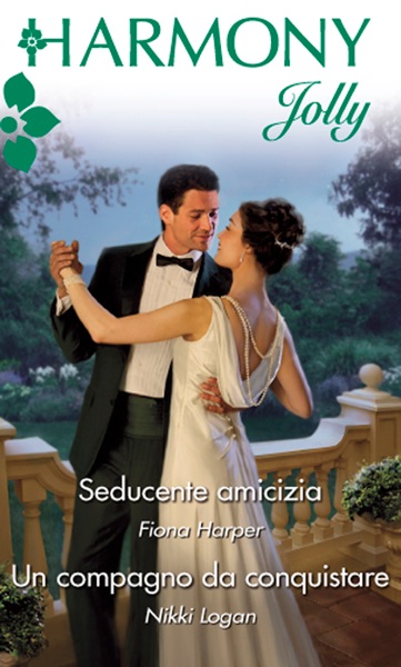Seducente amicizia