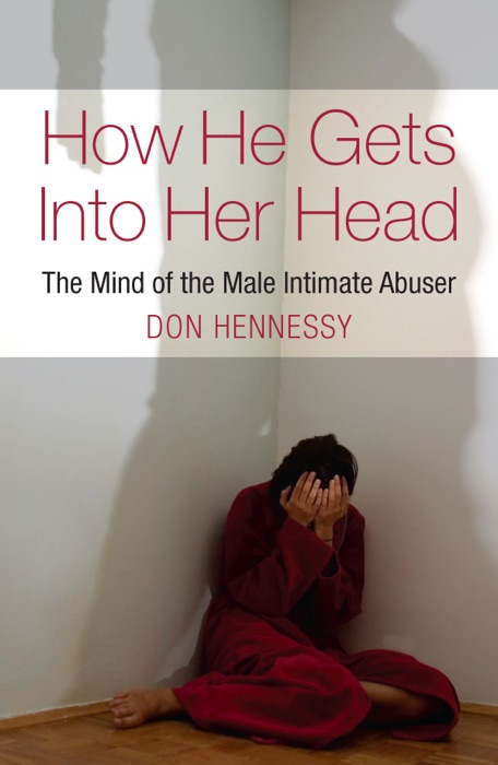 How He Gets Into Her Head