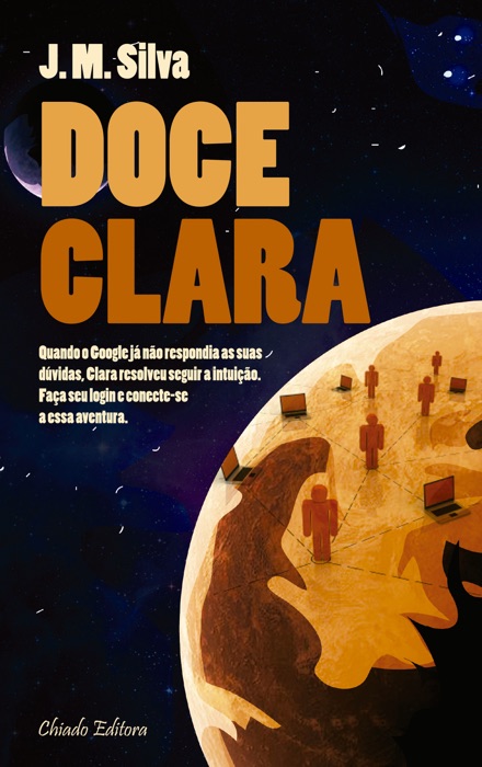 Doce Clara