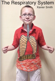 The Respiratory System