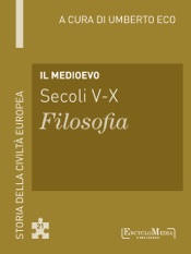 Il Medioevo (secoli V-X)
