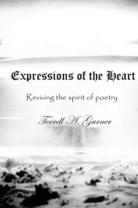 Expressions Of The Heart