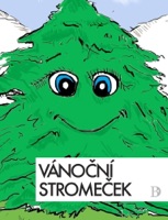 Vánoční stromeček