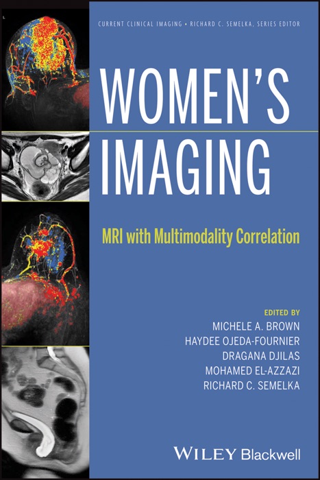 Women's Imaging