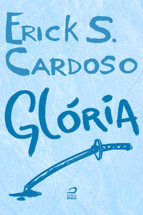 Glória