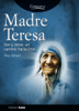 Madre Teresa - Hugo Jáuregui