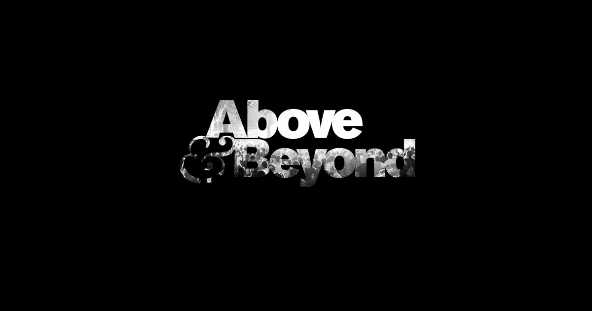 above and beyond group therapy