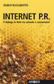 Internet P.R. - Marco Massarotto