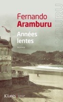 Années lentes ebook Download