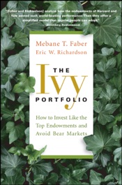 The Ivy Portfolio