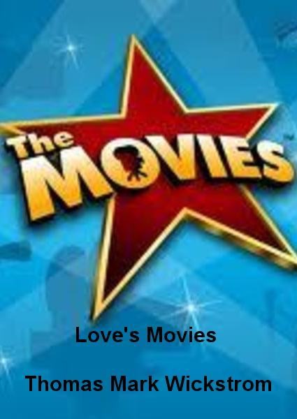 Love's Movies