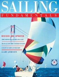 SAILING FUNDAMENTALS