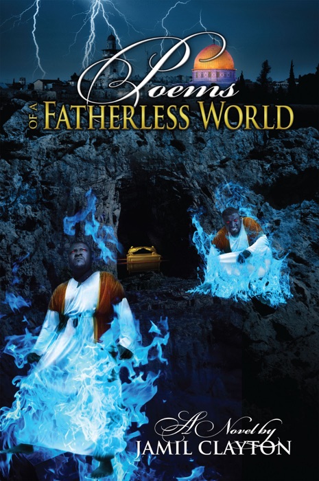 Poems of a Fatherless World